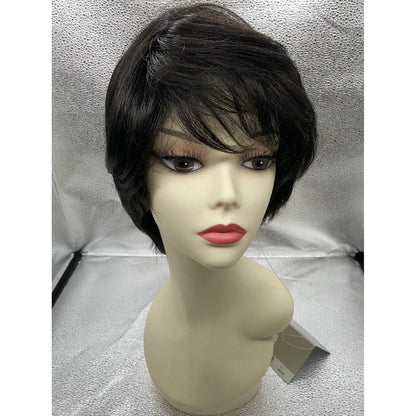 Raquel Welch Free Spirit Synthetic Wig (Mono Top)
