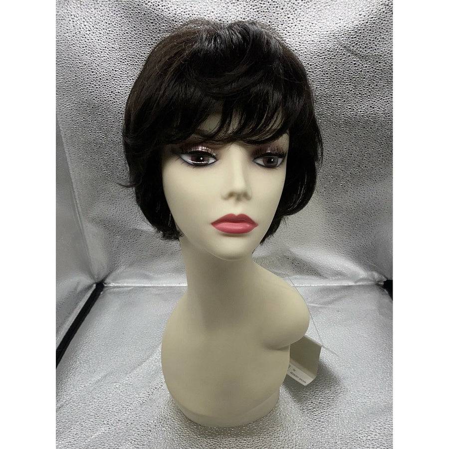 Raquel Welch Free Spirit Synthetic Wig (Mono Top)