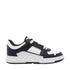 Valentino garavani men freedots sneakers  DestGlow