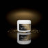 Egyptian Musk Moisturizing Body Butter – Deep Hydration & Long-Lasting Fragrance
