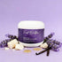 Lavender Moisturizing Body Butter – Deep Hydration for Dry Skin & Tired Feet