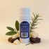 2 oz Cracked Heel Repair Balm – Restorative Moisturizer for Dry, Cracked Feet