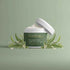 White Tea & Sage Moisturizing Body Butter – Hydrating, Nourishing, Ultra-Soft Skin Cream