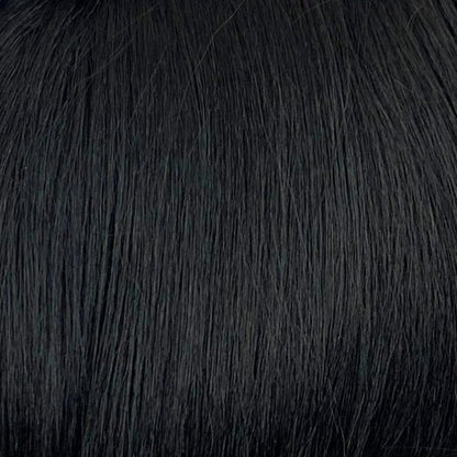 FreeTress Braid 3X Bona Loc 24"