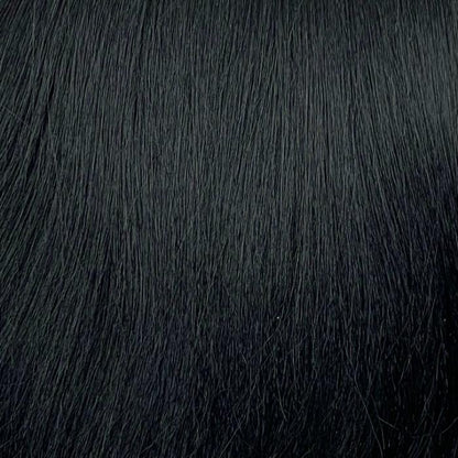 FreeTress Braid 3X Bona Loc 24"