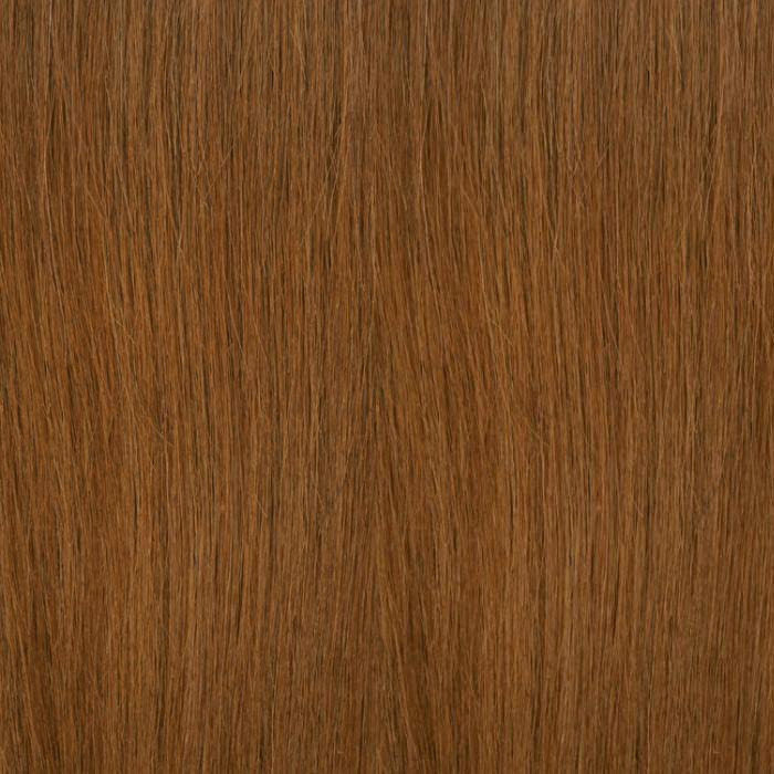 FreeTress Braid 3X Bona Loc 24"