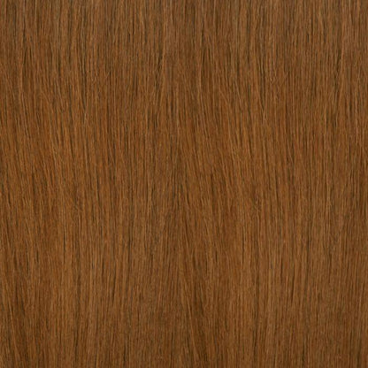 FreeTress Braid 3X Bona Loc 24"