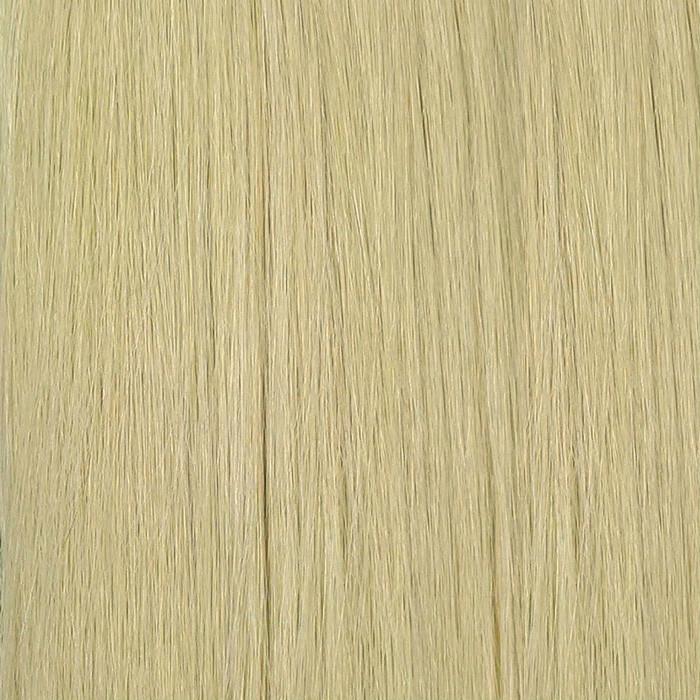 FreeTress Braid 3X Bona Loc 24"
