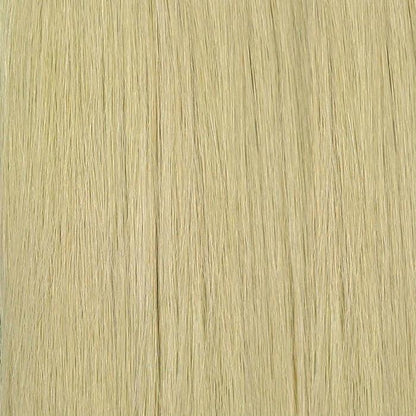 FreeTress Braid 3X Bona Loc 24"