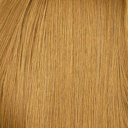 FreeTress Braid 3X Bona Loc 24"