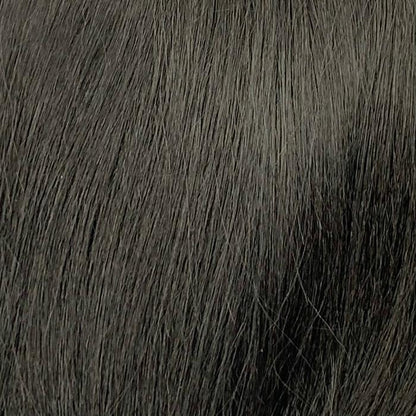 FreeTress Braid 3X Bona Loc 24"