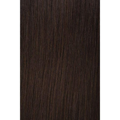 FreeTress Braid 3X Bona Loc 24"