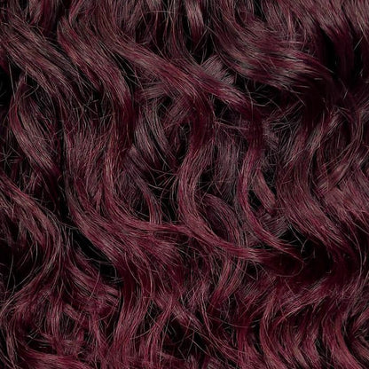FreeTress Braid 3X Bona Loc 24"