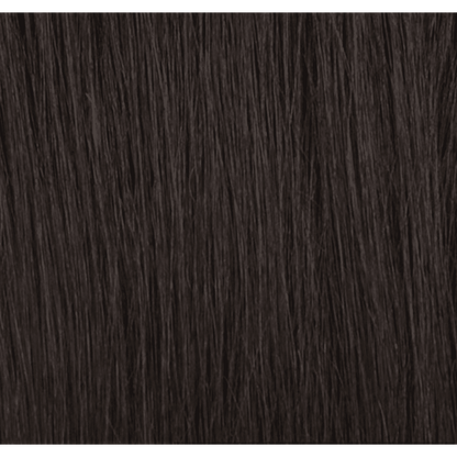 FreeTress Braid Crochet Water Wave Bulk 12"