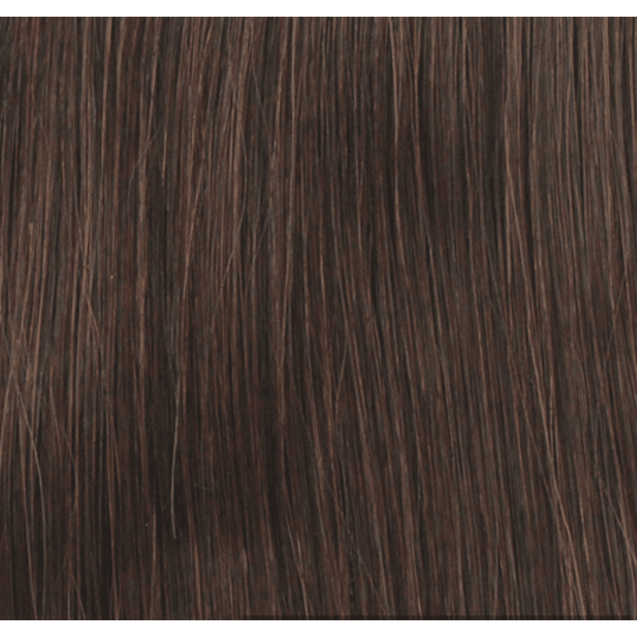 FreeTress Braid Crochet Water Wave Bulk 22" - DestGlow