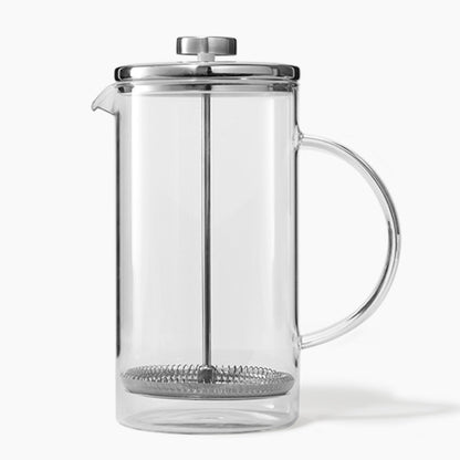 French Press