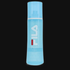 Fresh By Fila Cologne for Men by Gamer Scents