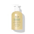 Fresh Hesperides Grapefruit Body & Hand Wash 10 Oz by Nava Beauty