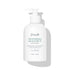 Fresh Hesperides Grapefruit Body Lotion 300 mL by Nava Beauty