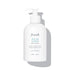 Fresh Sugar Lemon Body Lotion 300 mL by Nava Beauty