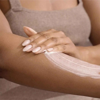Fresh Sugar Lemon Body Lotion 300 mL