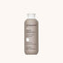 Living Proof Smooth Styling Cream 8 oz