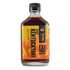 Bourbon Barrel Foods Hot & Spicy Kentuckyaki™ by Bourbon Barrel Foods