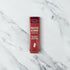 Milk Chocolate Almond Bar by Di Bruno Bros.