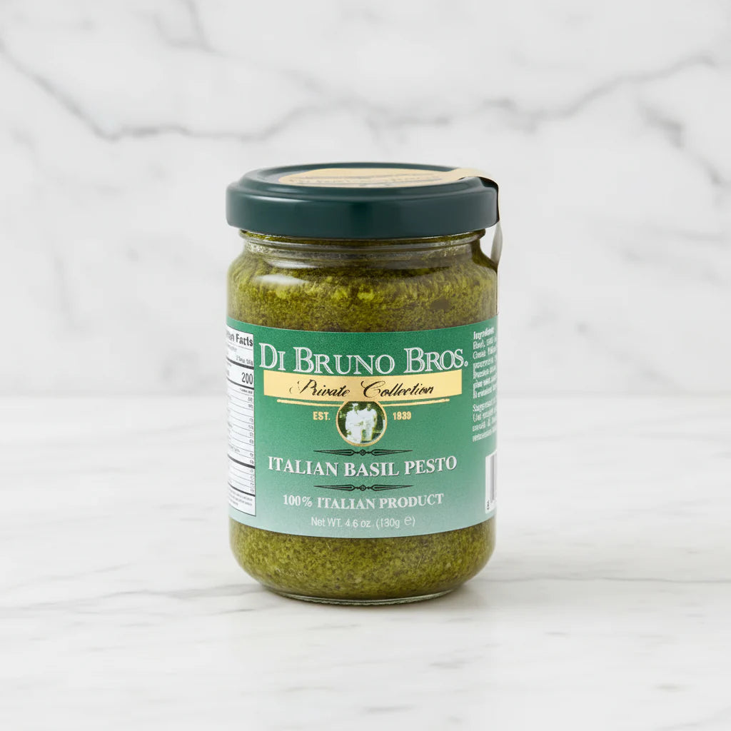 Pesto Sauce by Di Bruno Bros.