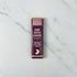 Dark Chocolate Toffee & Cashew Bar by Di Bruno Bros.