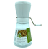 Hand Chopper by Country Life Natural Foods