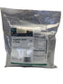 Vegetable Blend For Soup by Country Life Natural Foods