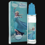 Frozen Elsa By Disney Perfume for Women
