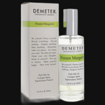 Frozen Margarita By Demeter Perfume for Women
