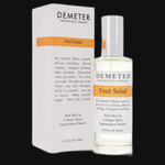 Fruit Salad By Demeter Perfume for Women