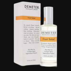 Fruit Salad By Demeter Perfume for Women