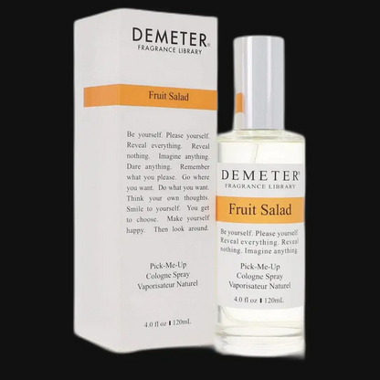Fruit Salad By Demeter Perfume for Women