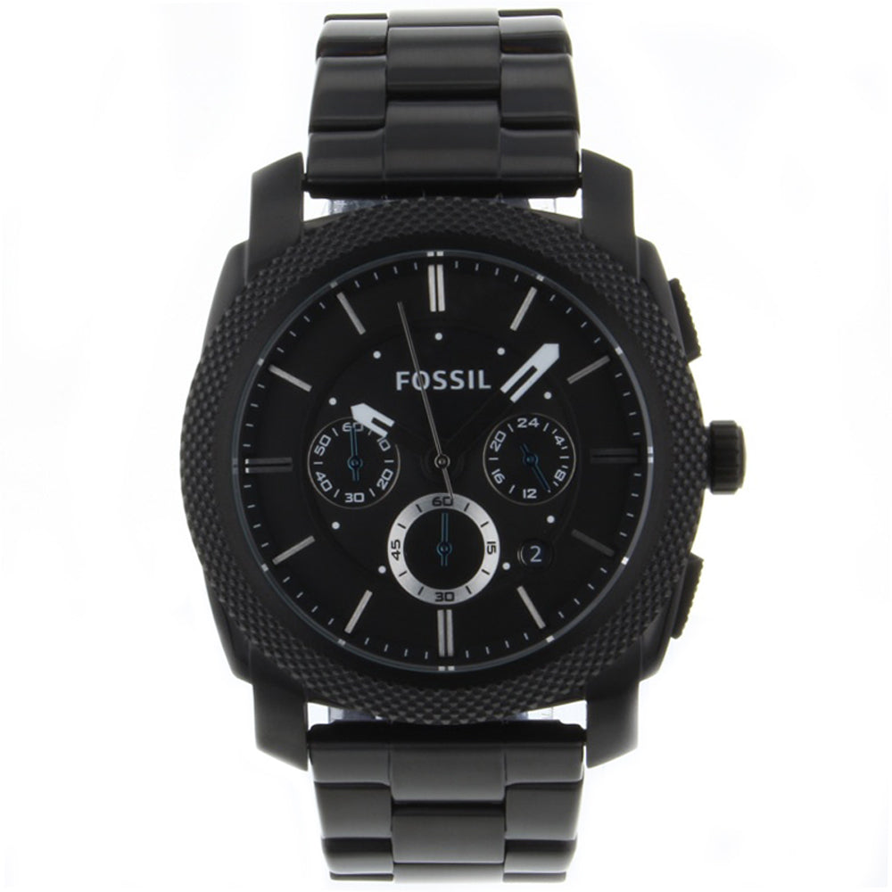Fossil Men&