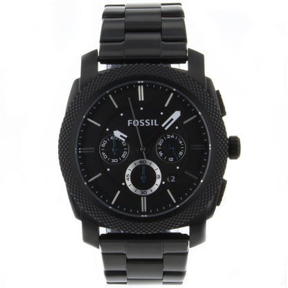Fossil Men&