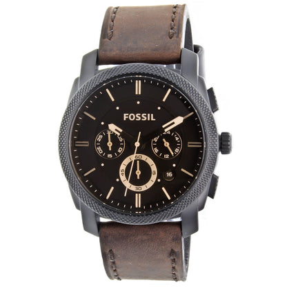 Fossil Men&