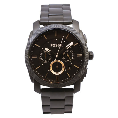 Fossil Men&