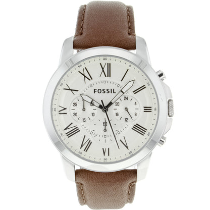 Fossil Men&