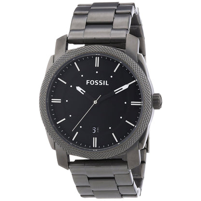 Fossil Men&