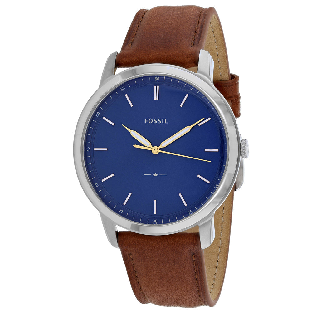 Fossil Men&