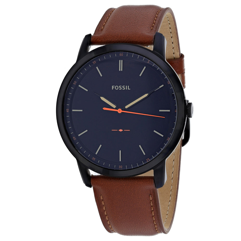 Fossil Men&
