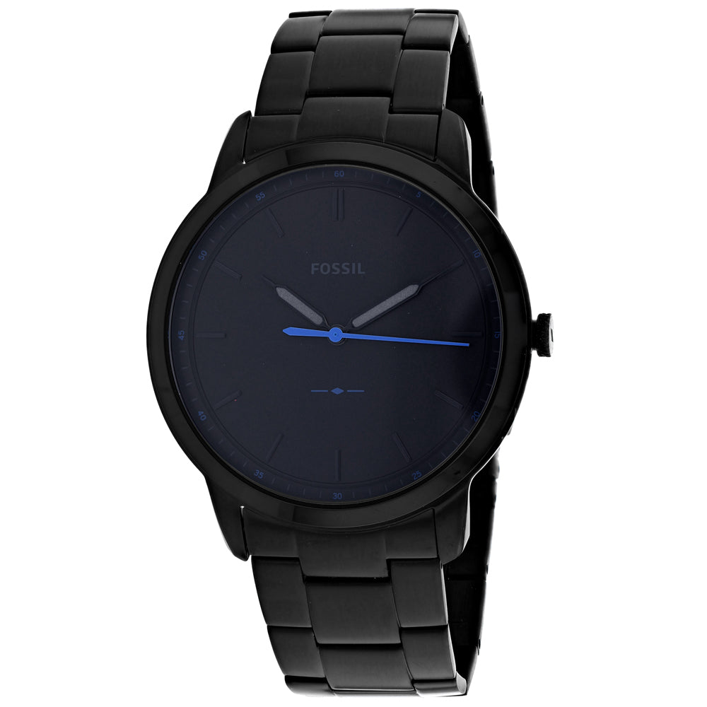 Fossil Men&