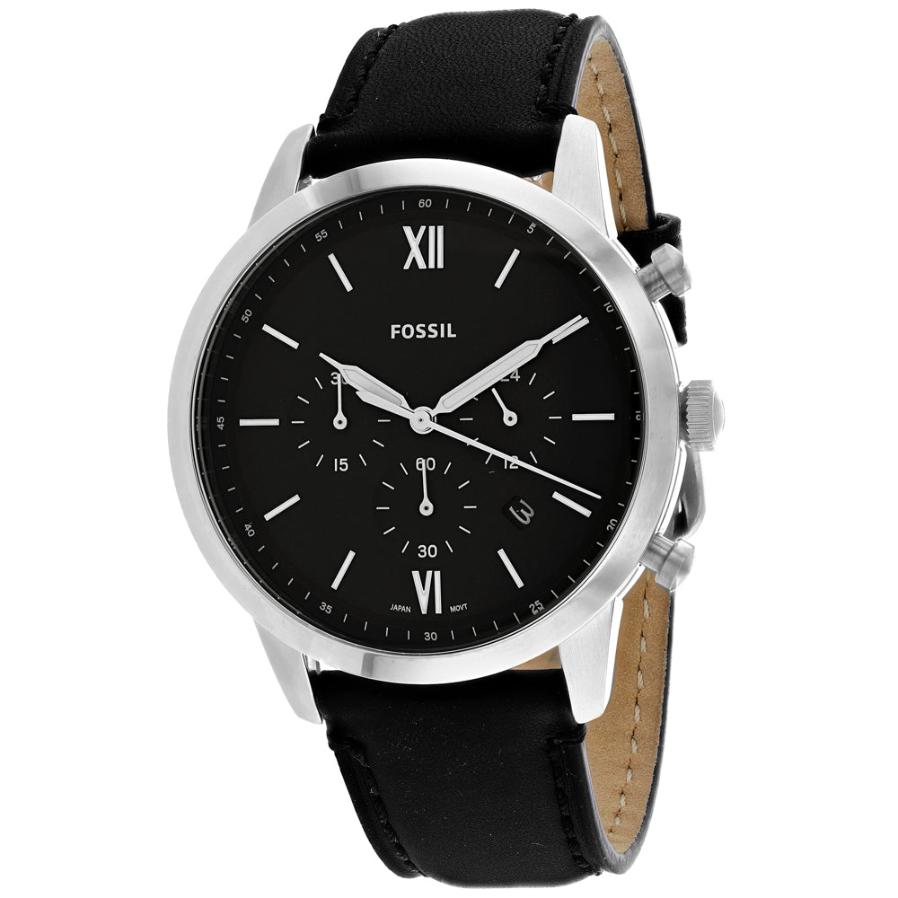 Fossil Men&