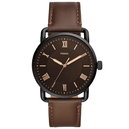 Fossil Men&