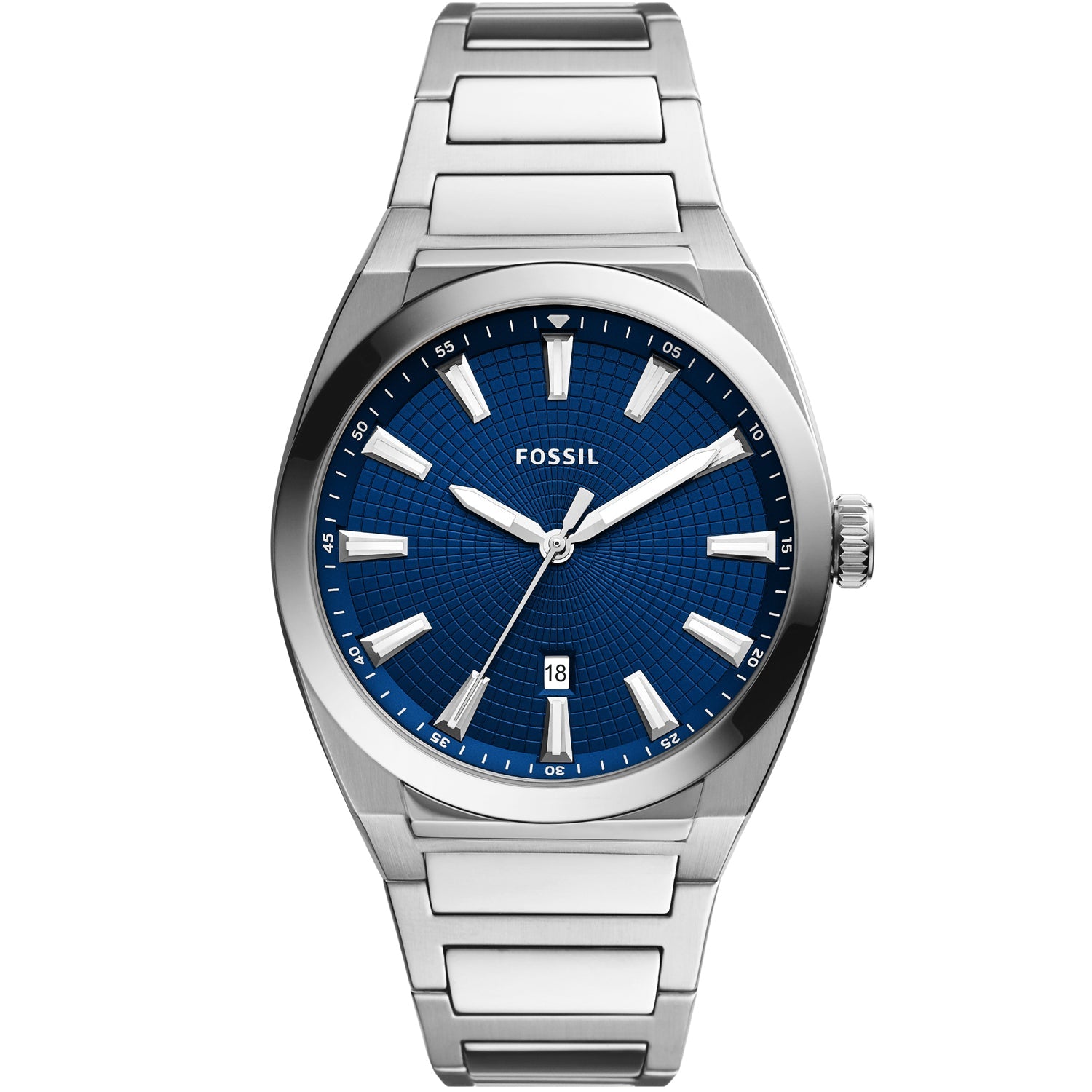 Fossil Men&