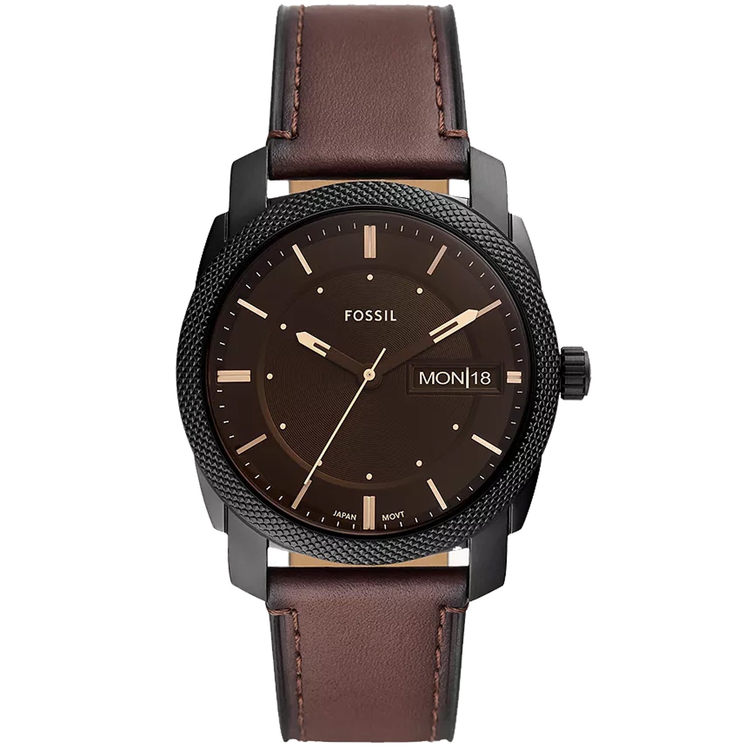 Fossil Men&